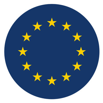 google_icon